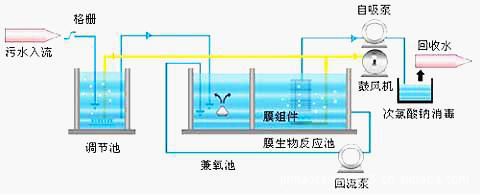 好色先生TV黄色版下载设备