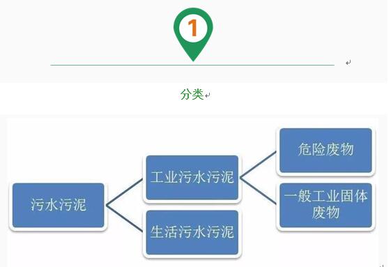 好色先生TV传媒，好色先生TV黄色版下载，好色先生污免费下载	